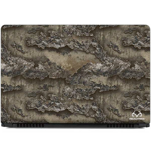 RealTree Excape Camo Dell Inspiron Skin
